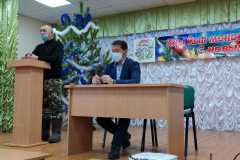 собр1