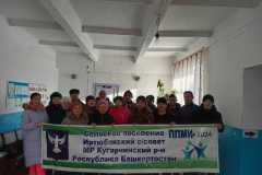 сддьлб