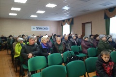 итоговое-собрание-28.11.19
