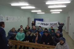 собрание-жителей-д.-Тюлебаево-11.2019г